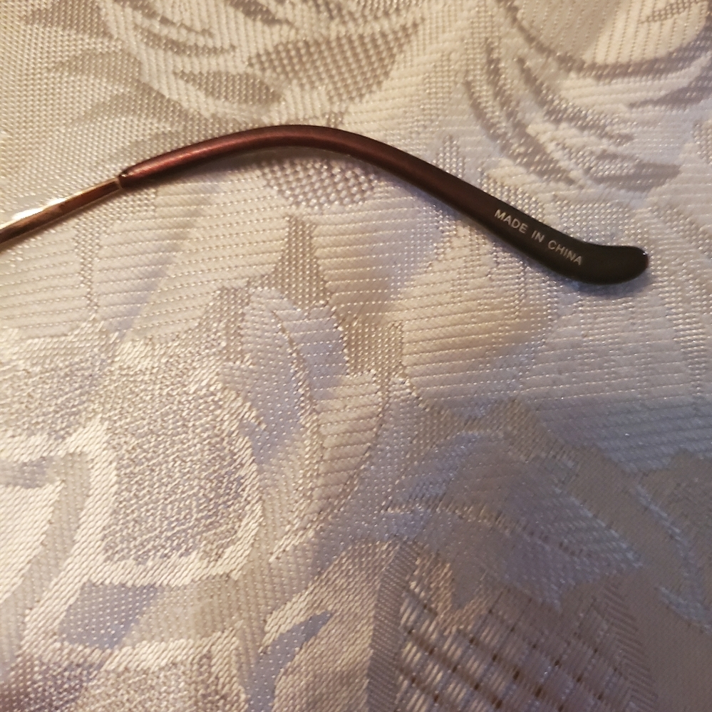 Designer Frames - image 2